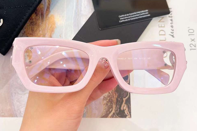 glasses