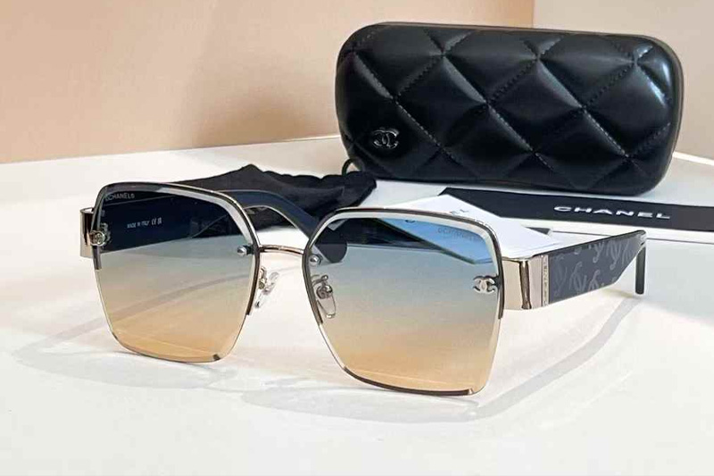 glasses