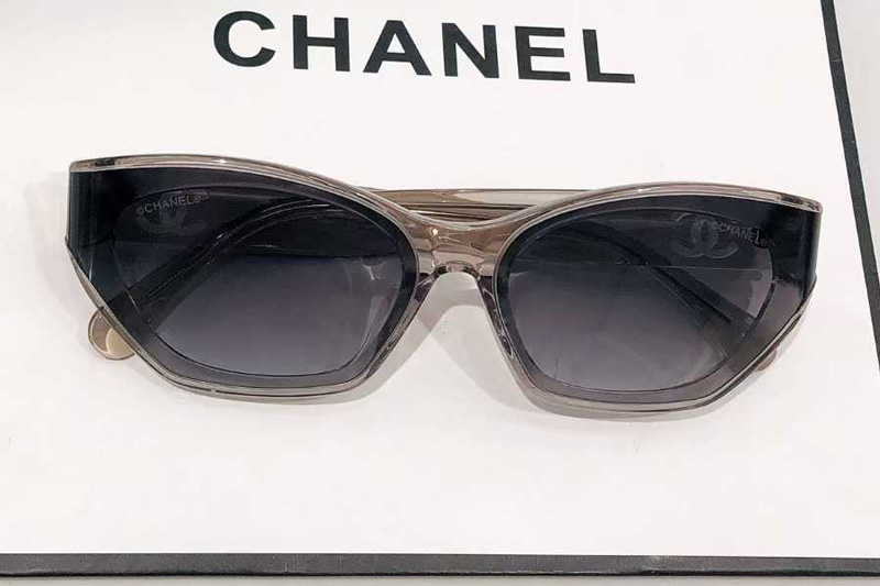glasses