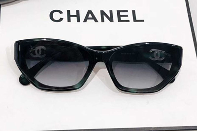 CH6077S