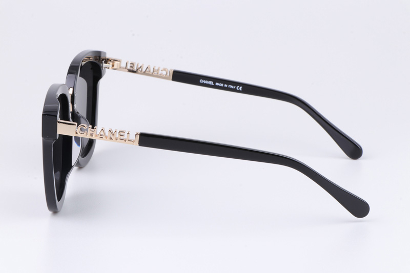 glasses
