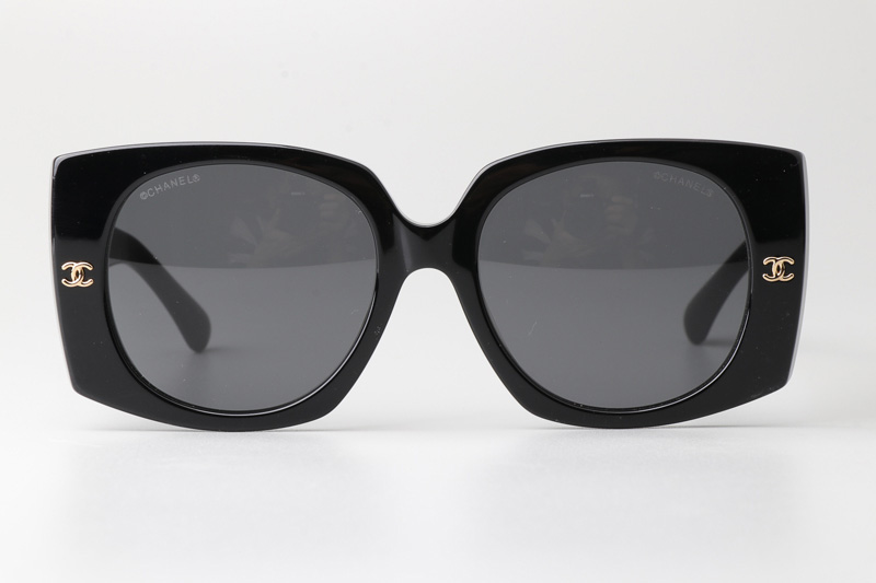 glasses