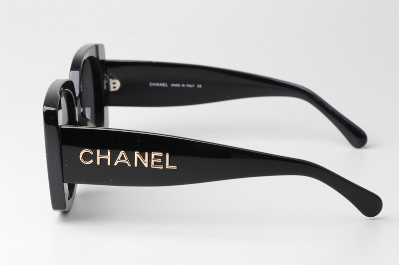glasses