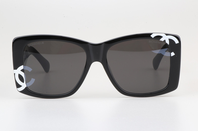glasses