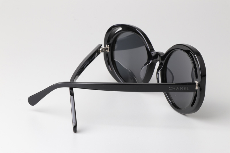 glasses