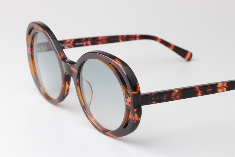 glasses
