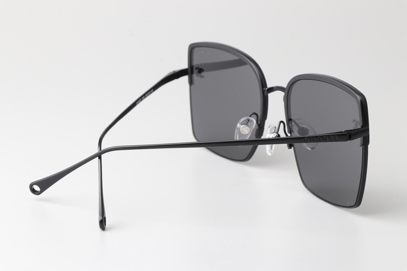 glasses