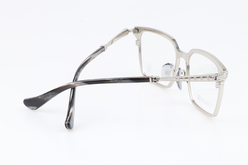 glasses