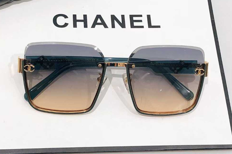 glasses