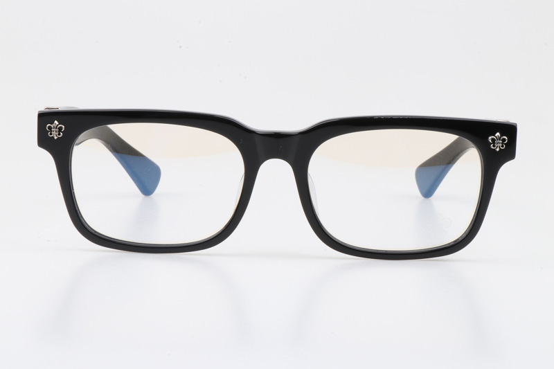 glasses