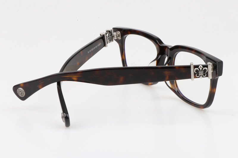glasses