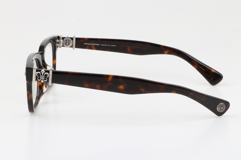 glasses