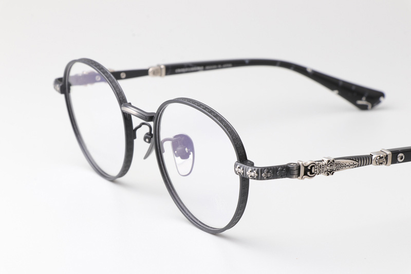 glasses