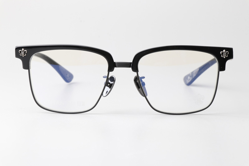 glasses