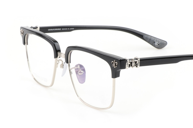 glasses