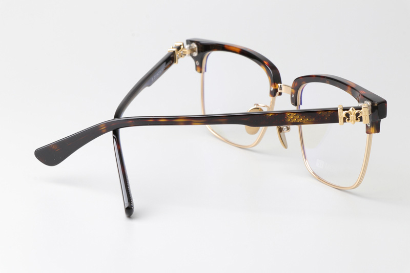glasses