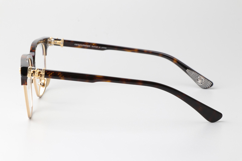 glasses