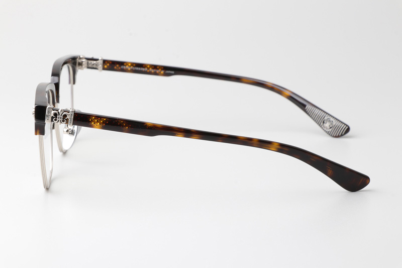 glasses