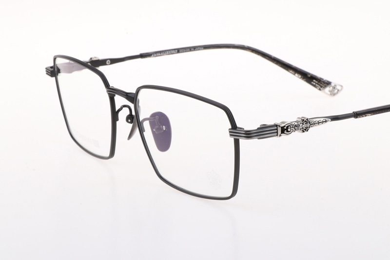 glasses