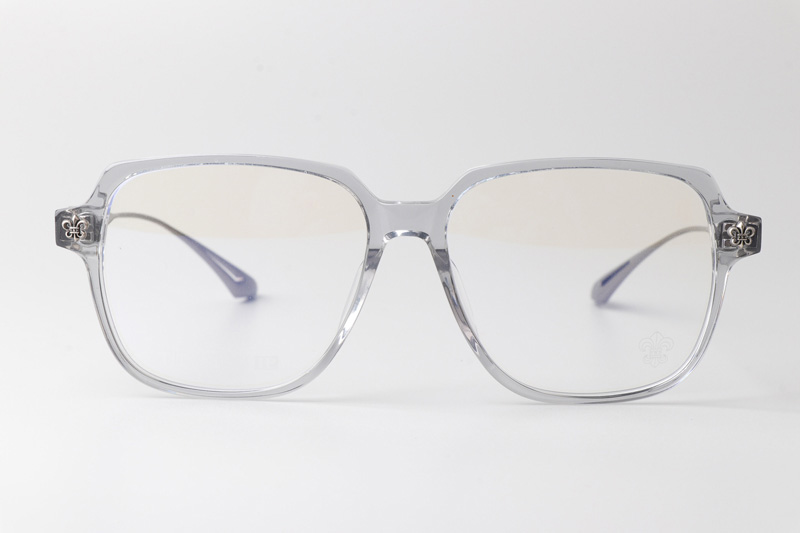 glasses
