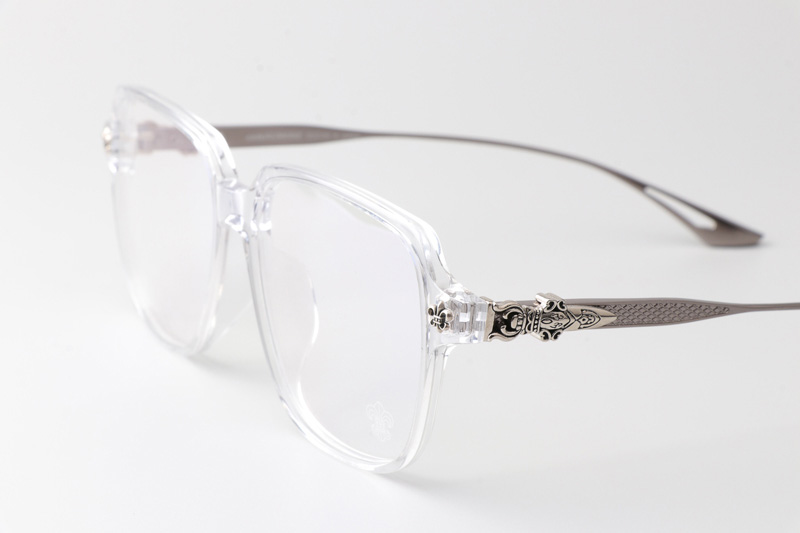 glasses
