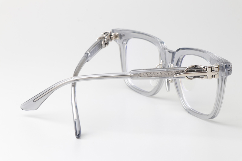 glasses