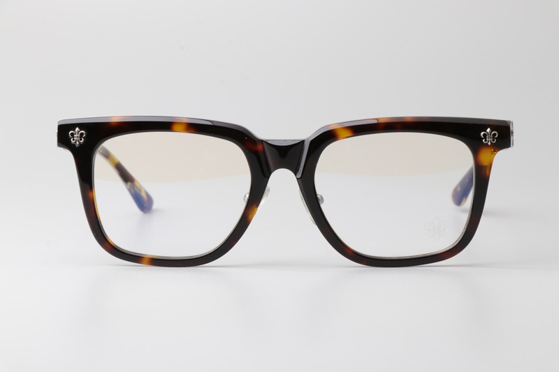 glasses