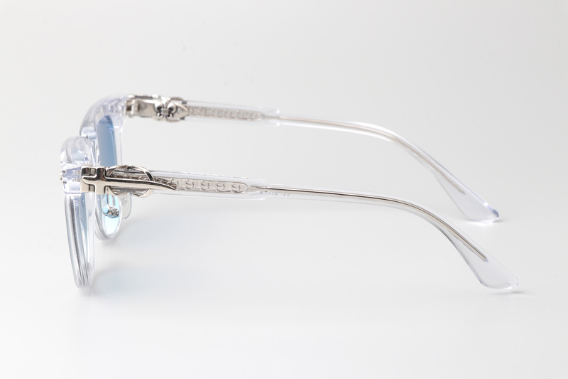 glasses