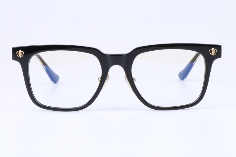 glasses