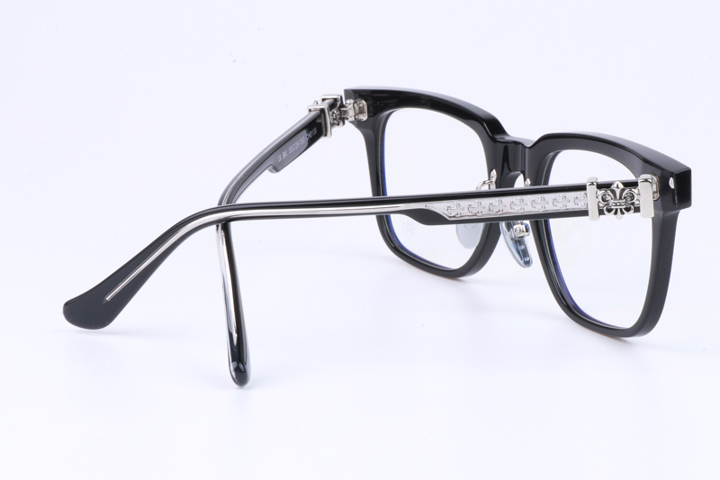 glasses
