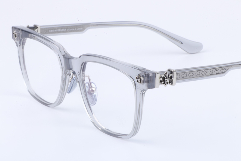 glasses