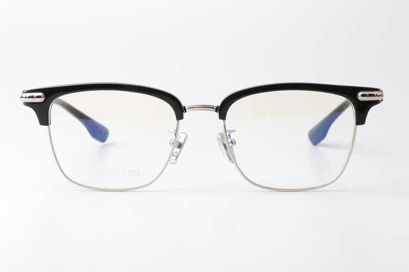 glasses