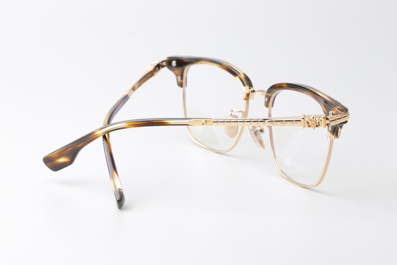 glasses