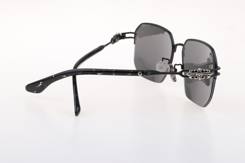 glasses
