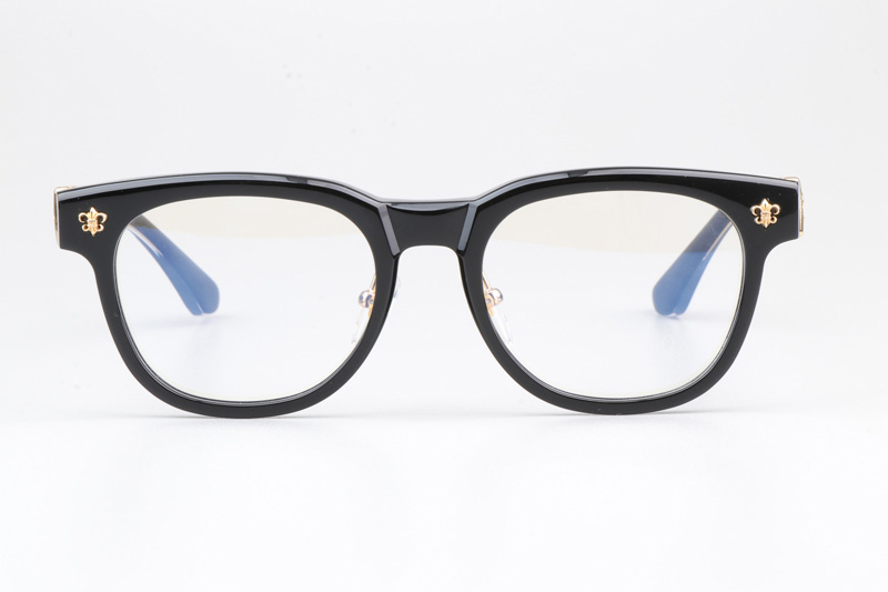 glasses