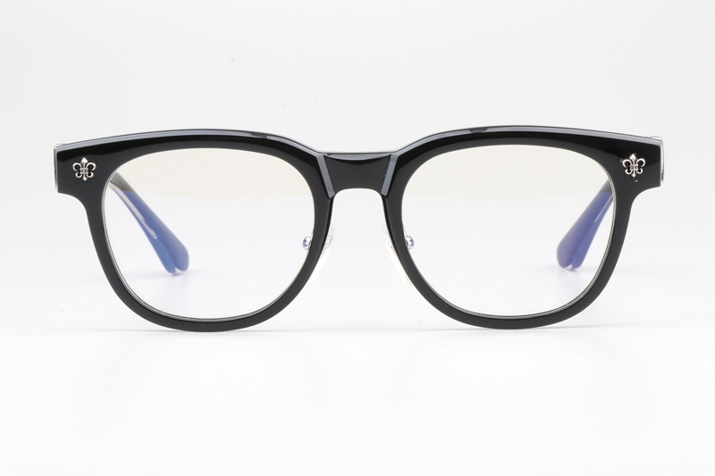 glasses