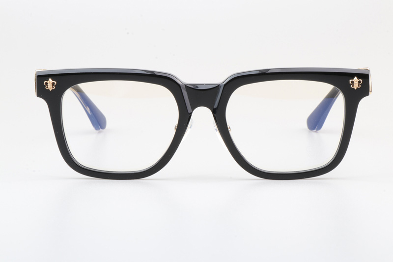glasses