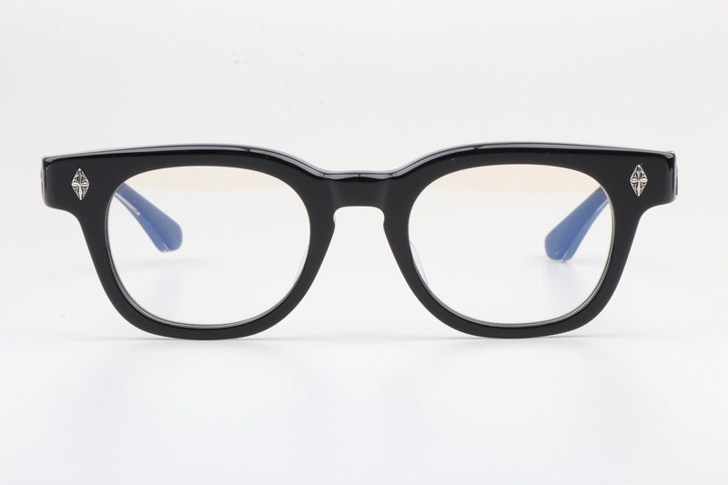 glasses