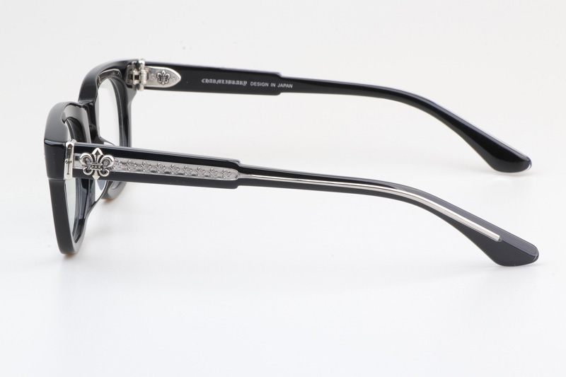 glasses