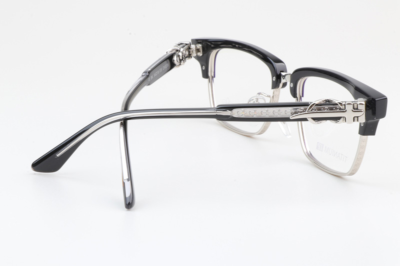 glasses