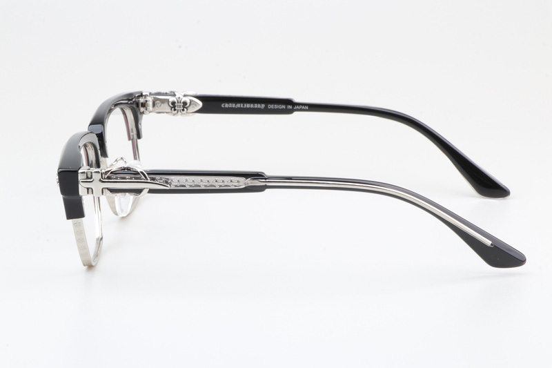 glasses