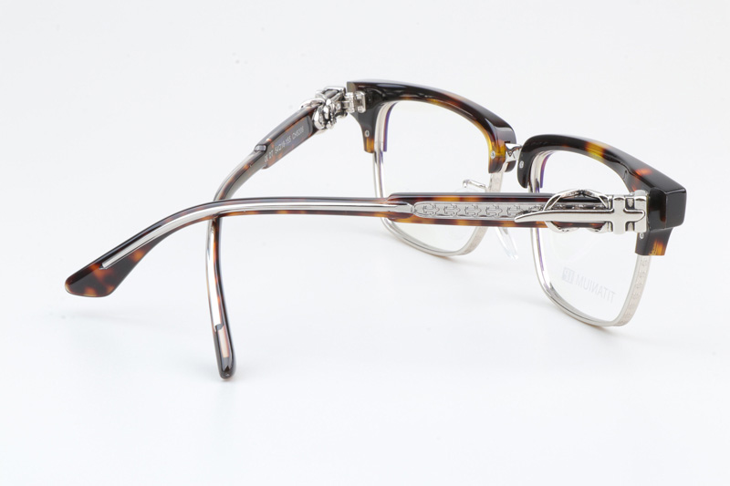 glasses