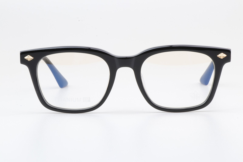 glasses