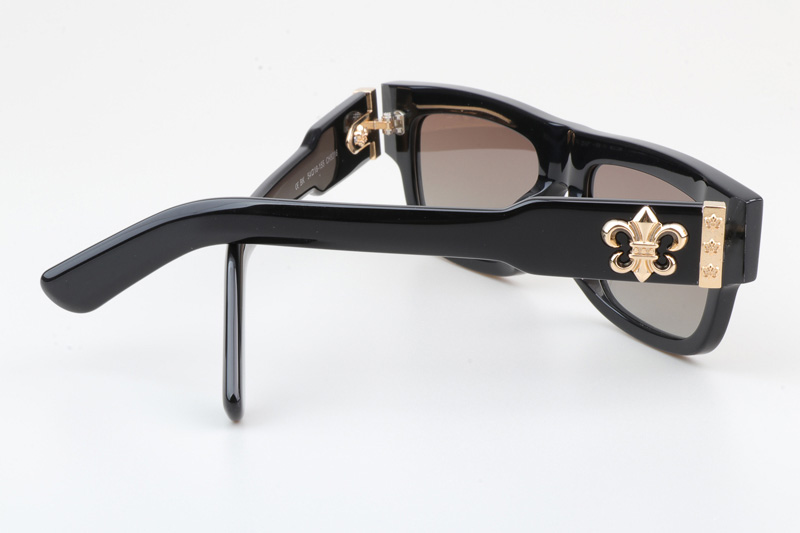 glasses