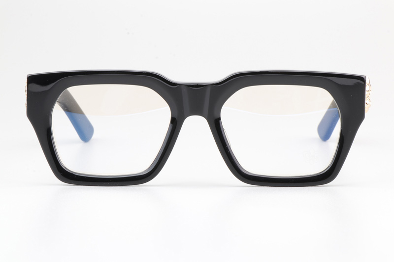 glasses