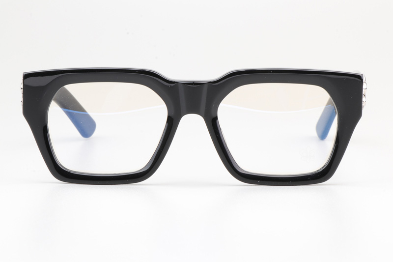 glasses