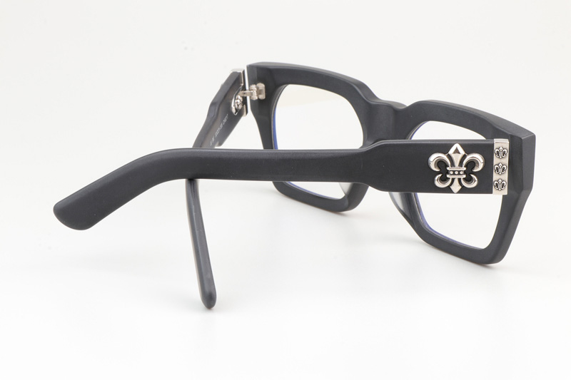 glasses
