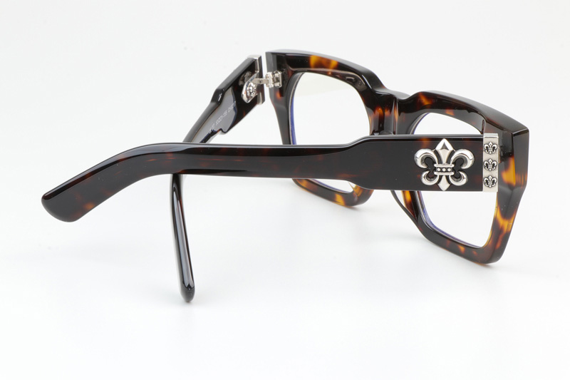 glasses