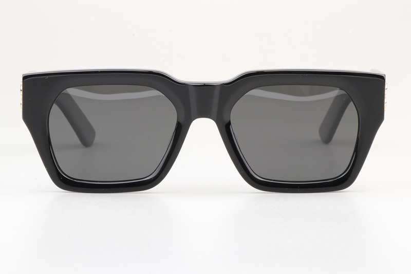 glasses
