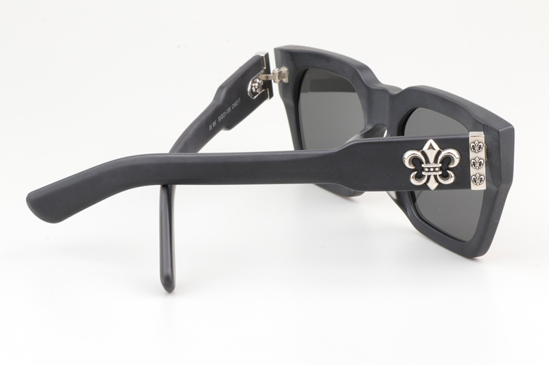 glasses